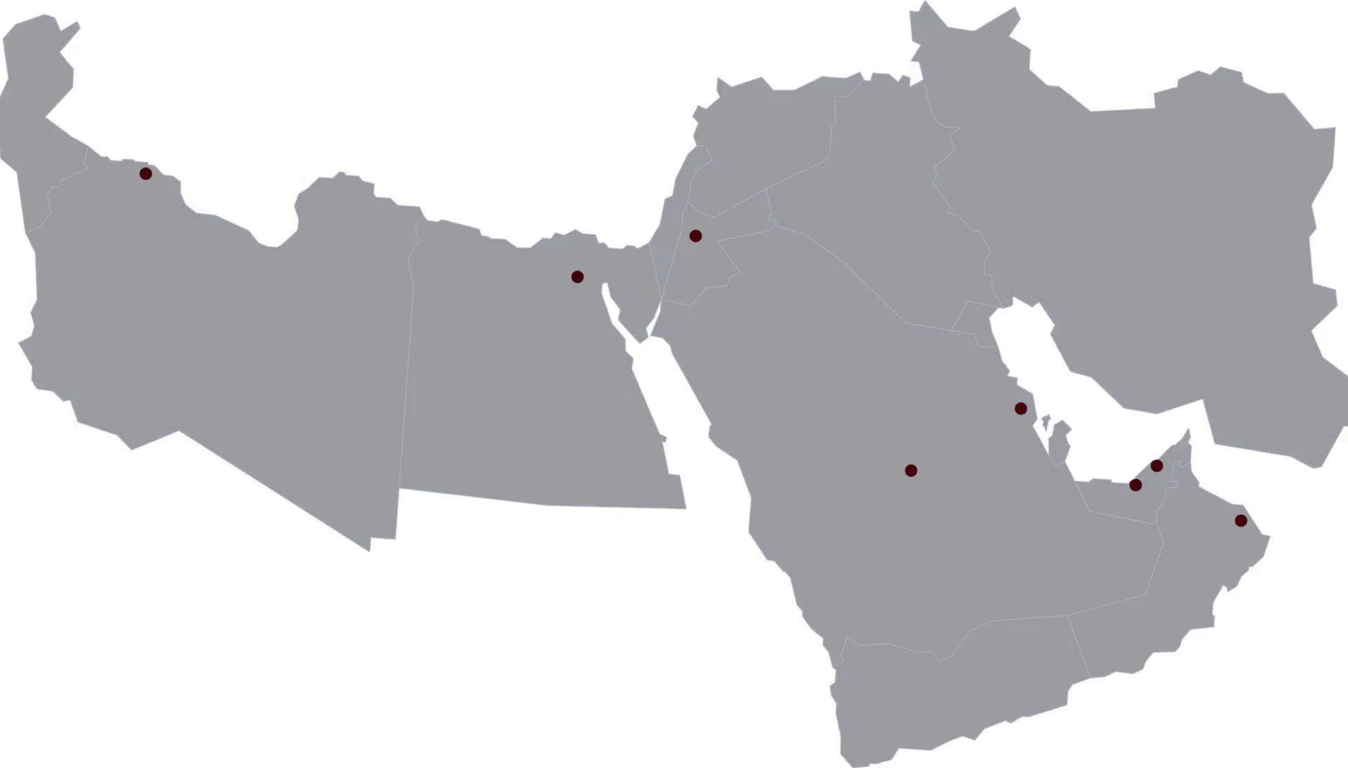 Argas-Branch-Office-Map